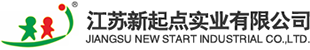 新浪愛(ài)拓logo