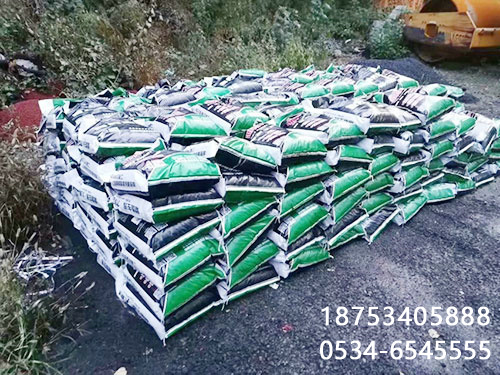 ���a��ɫ�r��