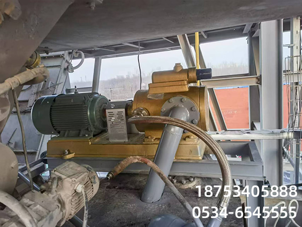 ���͹�(ji��)�ܜذ�r��l(f��)���b��