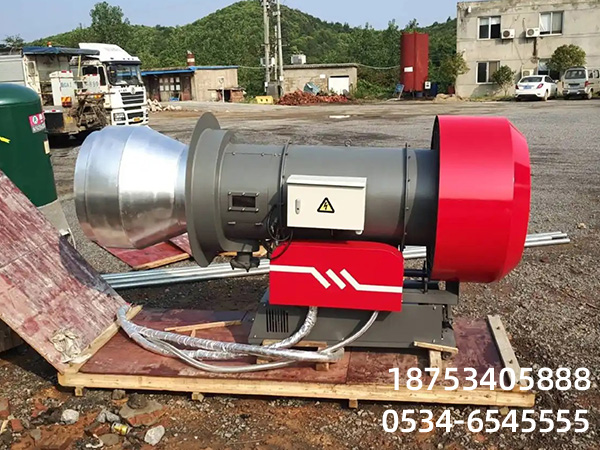 �r��վú�͚�һ�w����ȼ���C