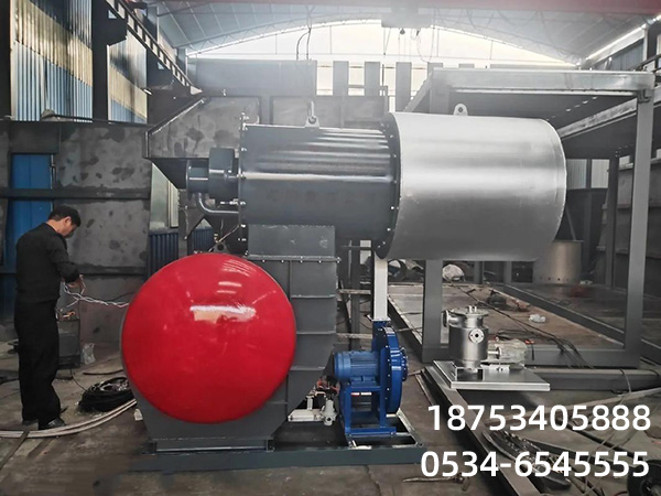 �r��վú�͚�һ�w����ȼ���C