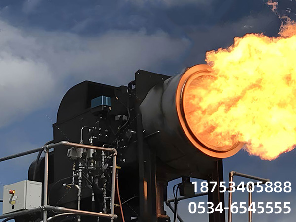 �r��վú�͚�һ�w����ȼ���C