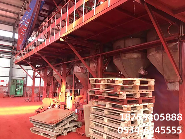 ��ɫ�r��������ϣ�ɫ��