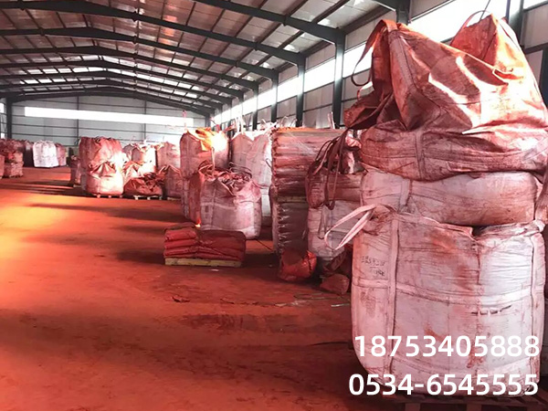 ��ɫ�r��������ϣ�ɫ��