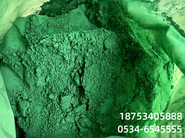 ��ɫ�r��������ϣ�ɫ��