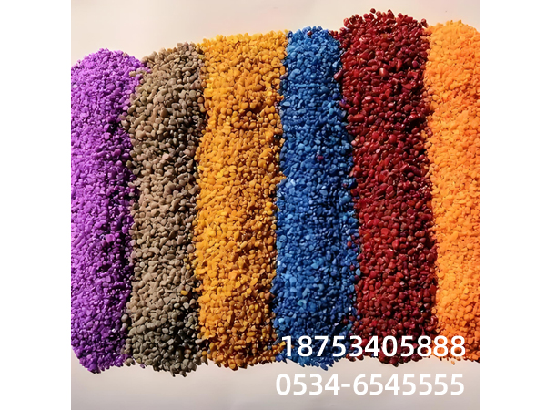 ��ɫ�մ��w�����zˮ