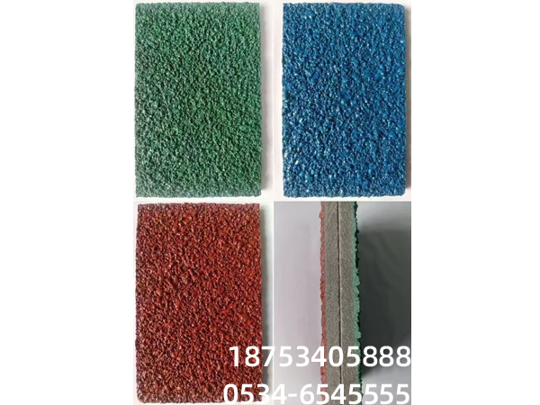 ˮ��S P��Ϳ����Ϳ����