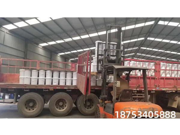 ·���ɫ����·�����愩