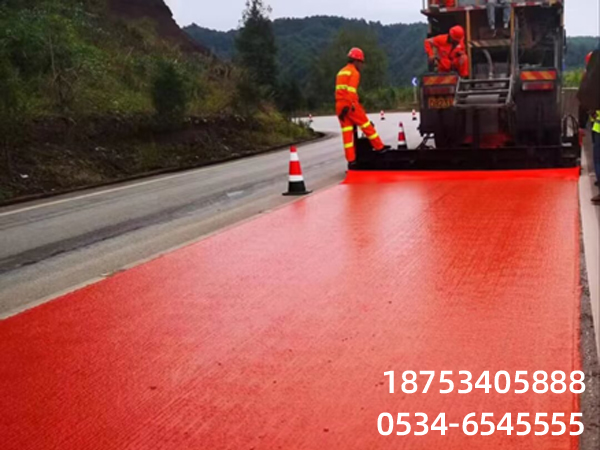 ��ɫ�r��΢��̎