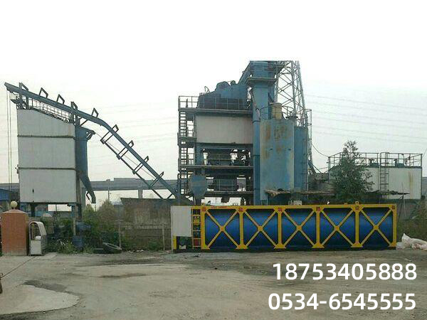 ��ɫ�r�����a(ch��n)�O(sh��)��