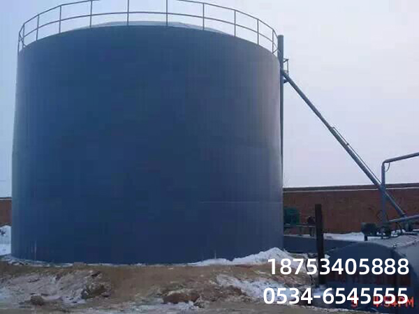 500����ṝ(ji��)�ܞr����