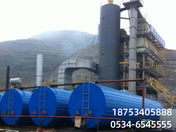 50T�Pʽ�����͞r���