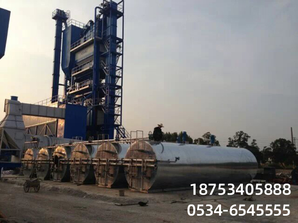 50T�Pʽ�����͞r���