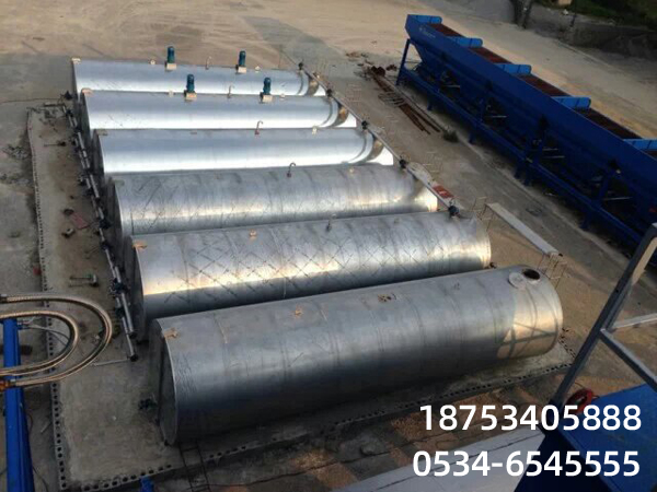 50T�Pʽ�����͞r���