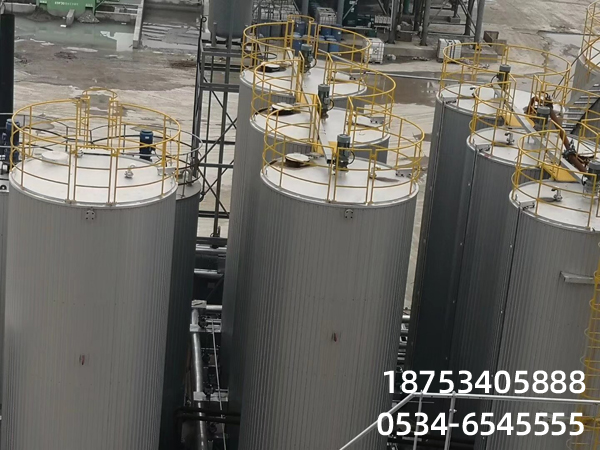 60T��ʽ�����͞r���