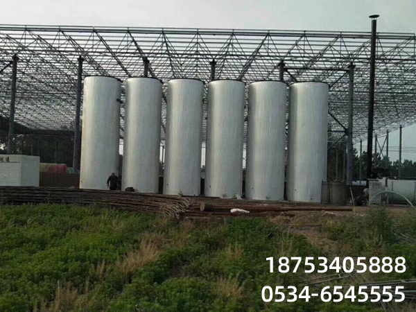 60T��ʽ�����͞r���