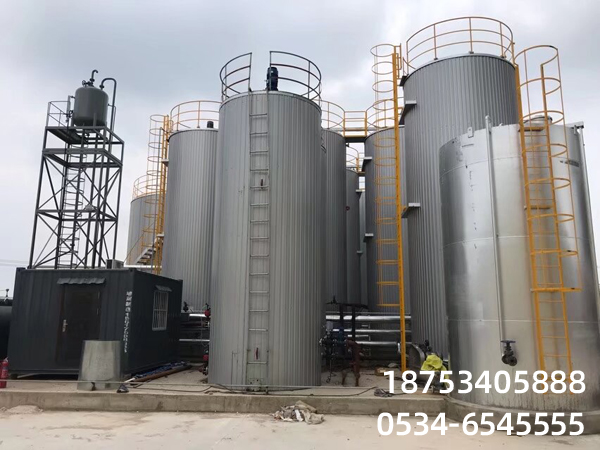 60T��ʽ�����͞r���