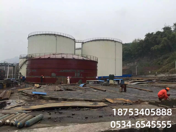 �����͞r��Ӝ؎�