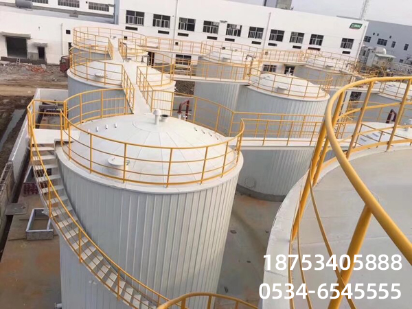 �����͞r��Ӝ؎�