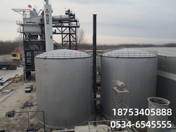 �����͞r��Ӝ؎�