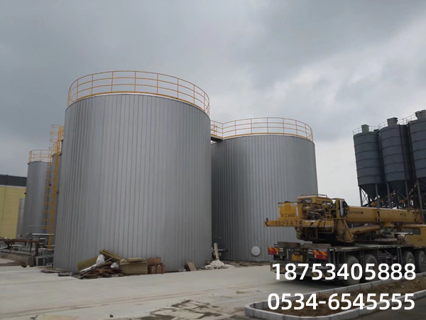 �����͞r��Ӝ؎�