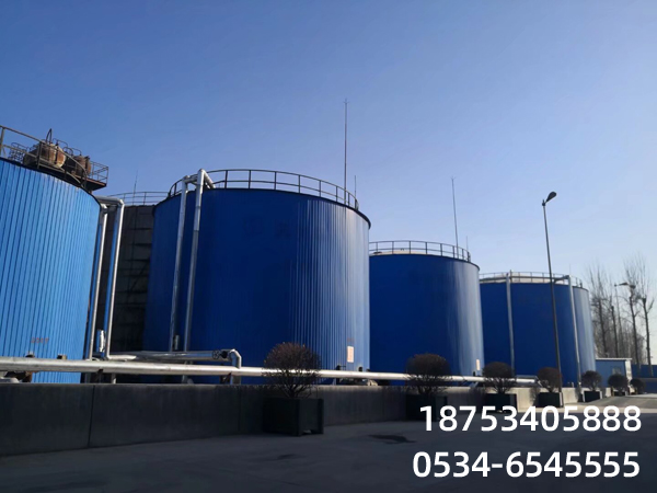 �����͞r��Ӝ؎�