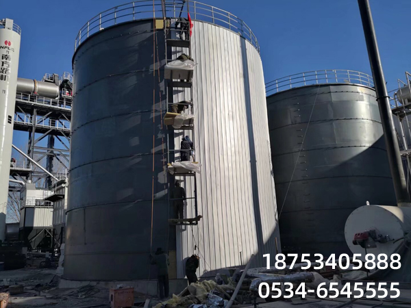 �����͞r��Ӝ؎�