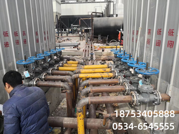 �����͞r��Ӝ؎�