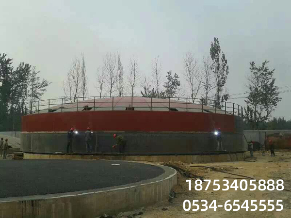 �����͞r��Ӝ؎�