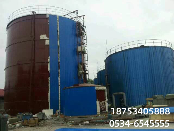 �����͞r��Ӝ؎�