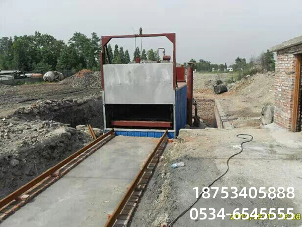 �_܇����ʽ�r��ÓͰ�O��