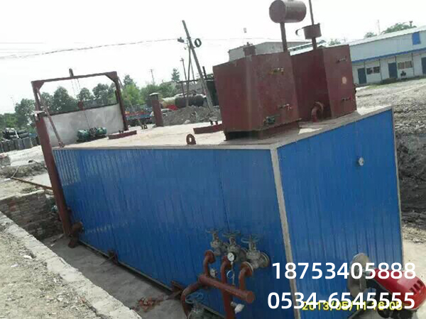 ������ʽ�r��ÓͰ�O��