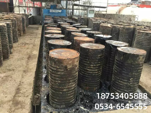 6 T ��H�r��ÓͰ�O��