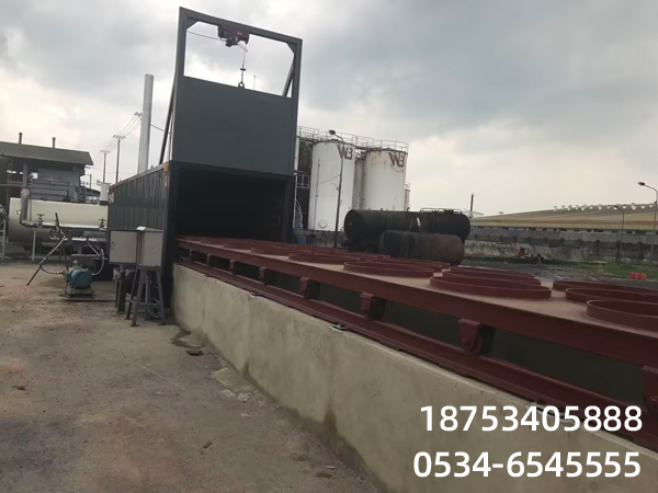 ��(d��o)����ʽ�r��ÓͰ�O(sh��)��