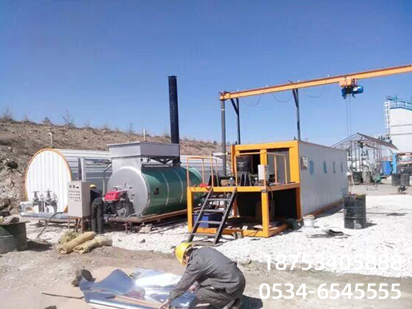 �r��ÓͰ�b��