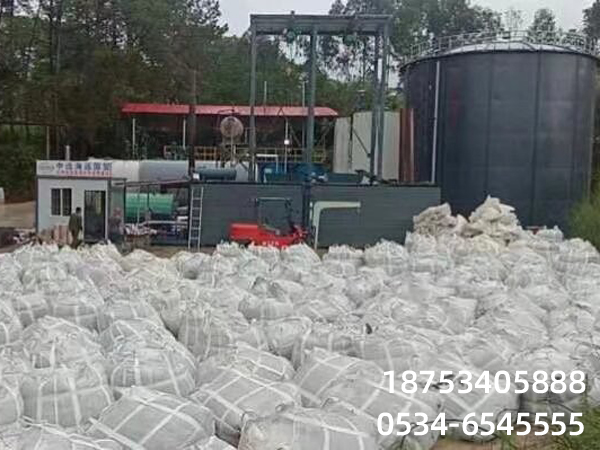 �r��Ó���O�����r��Ó���b��