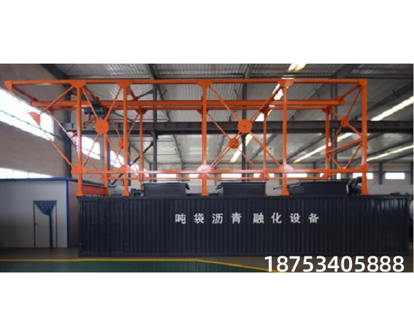 ���b�r���ۻ��b�������b�r���ۻ��O��