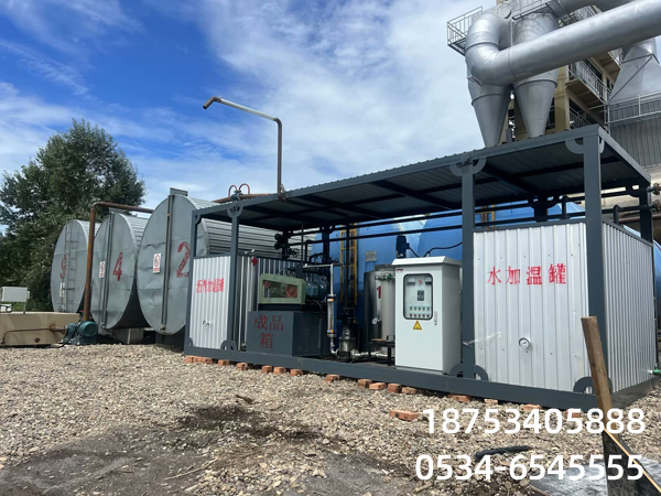 �黯�r�����a(ch��n)�O��