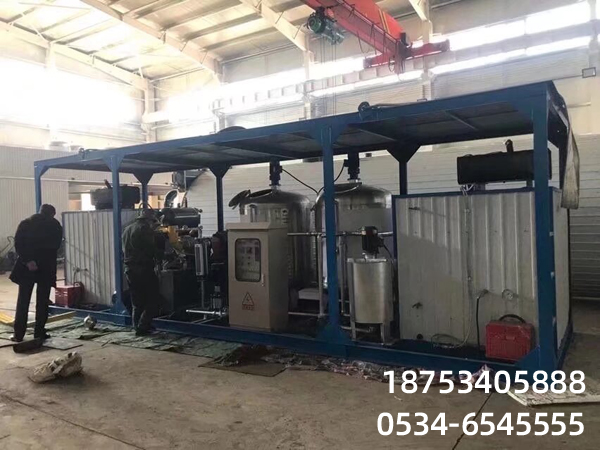 ������ʽ�黯�r���C�M