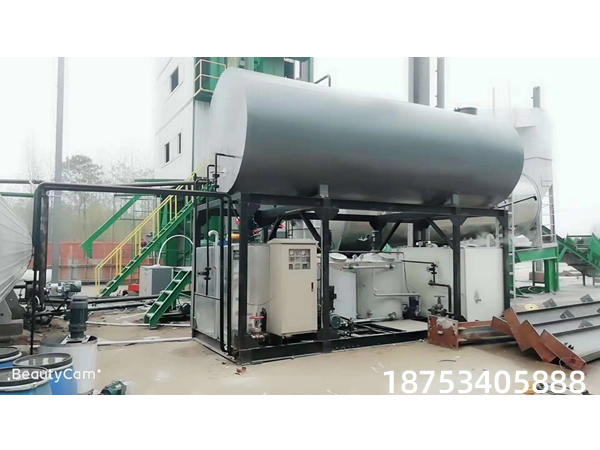 �黯�r��ӹ��O��