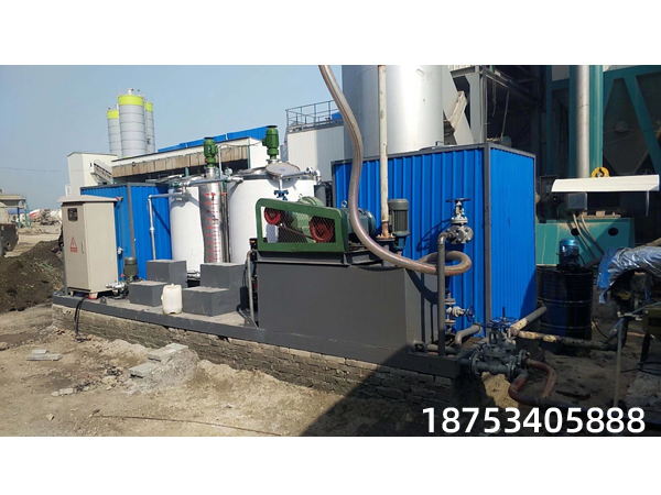 �黯�r�����a(ch��n)�O��