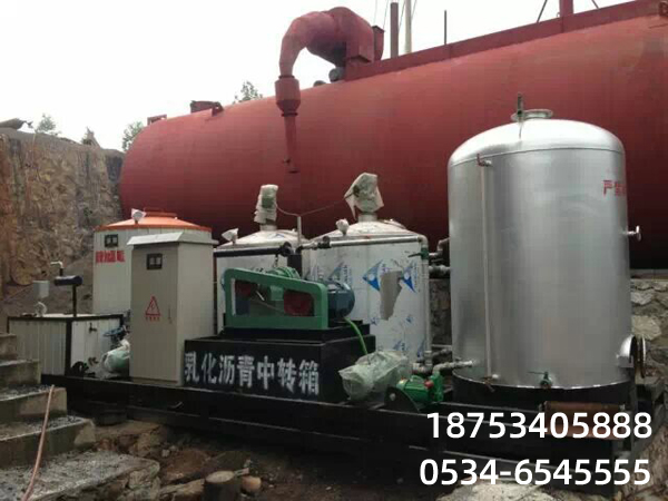 �黯�r�����a(ch��n)�C�M