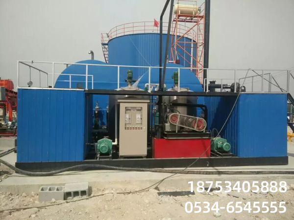 �����黯�r���O��