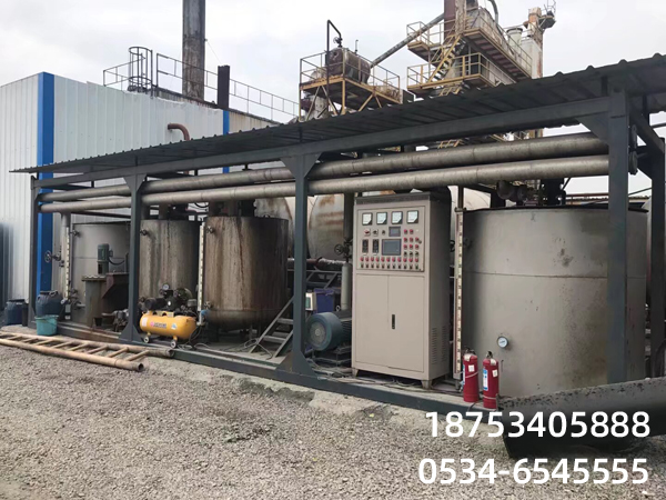 ����ʽ�黯�r�����a(ch��n)�O��