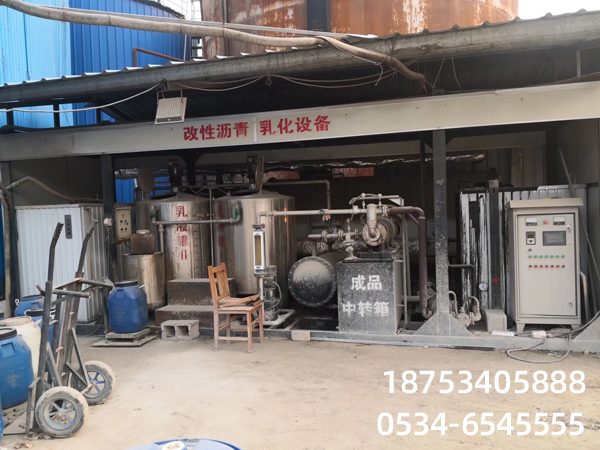 �����黯�r���O��