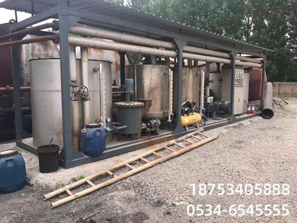 ����ʽ�黯�r�����a(ch��n)�O��