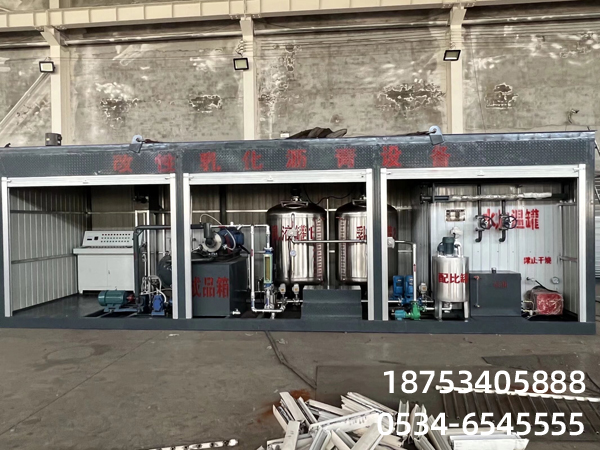 �����黯�r���C�M