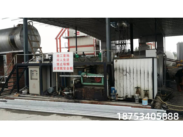 �黯�r��ӹ��O��