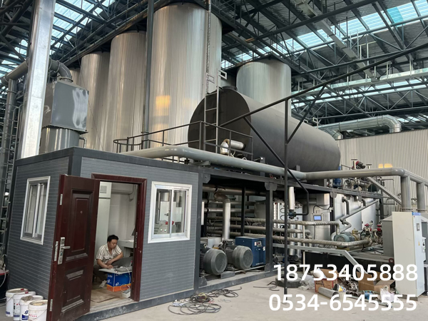 ���Ԟr�����a�C�M