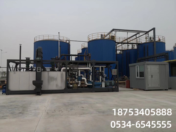 ���Ԟr�����a�O��